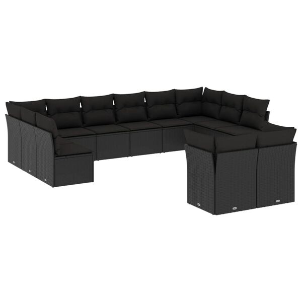 Zobrazen&iacute; obr&aacute;zku produktu 1 z 12