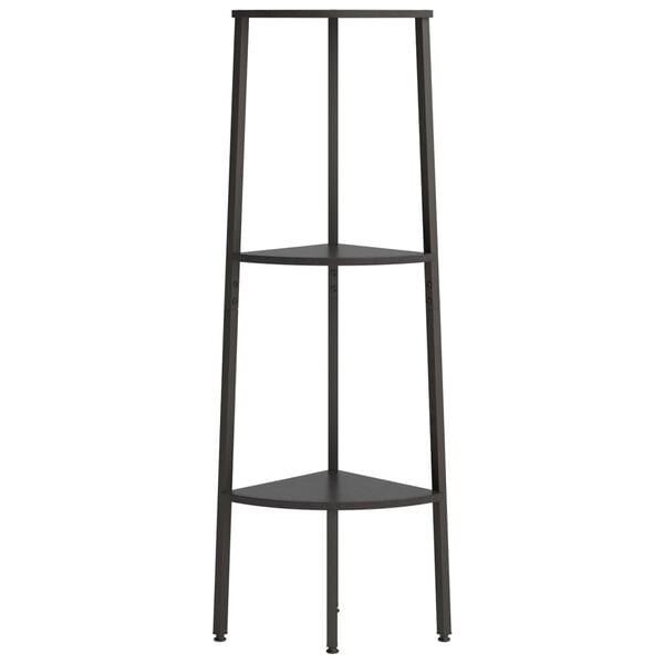 Zobrazen&iacute; obr&aacute;zku produktu 3 z 9