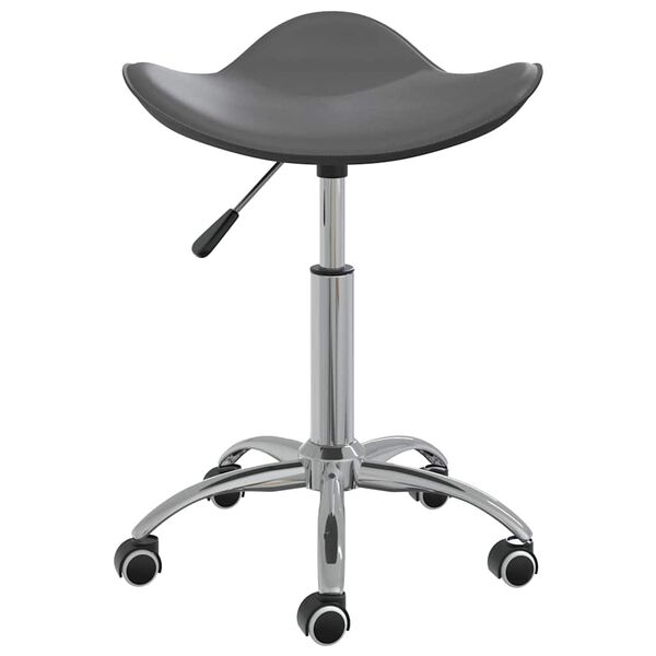 Zobrazen&iacute; obr&aacute;zku produktu 2 z 8