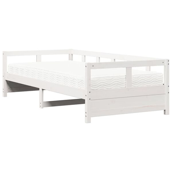 Zobrazen&iacute; obr&aacute;zku produktu 1 z 12