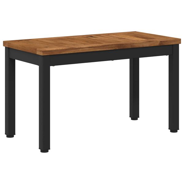 Zobrazen&iacute; obr&aacute;zku produktu 1 z 9