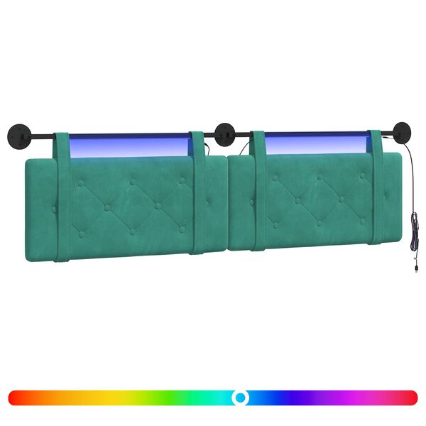 Zobrazen&iacute; obr&aacute;zku produktu 1 z 14