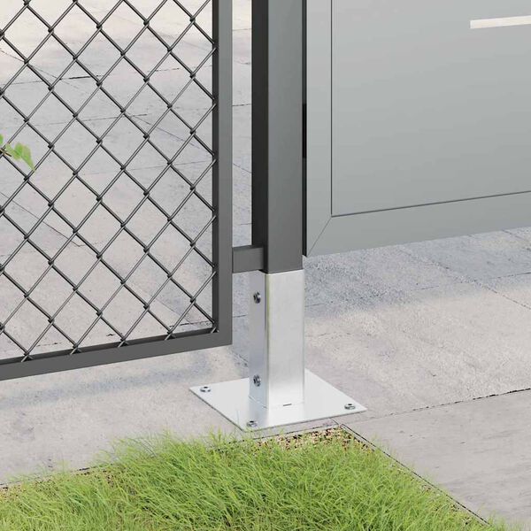 Zobrazen&iacute; obr&aacute;zku produktu 4 z 11