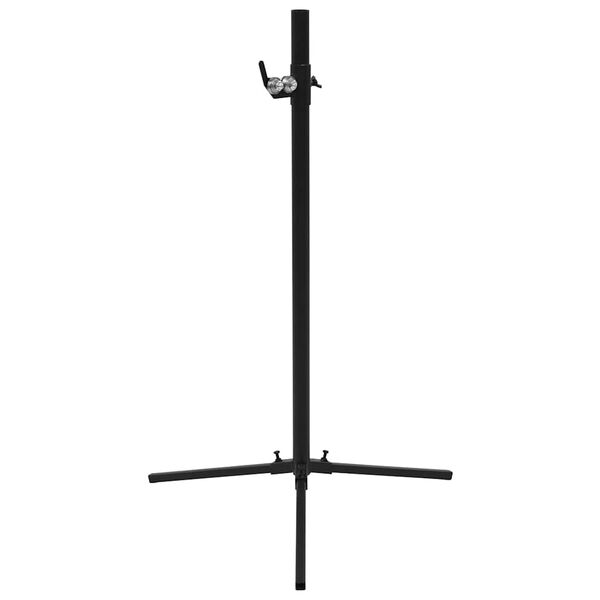 Zobrazen&iacute; obr&aacute;zku produktu 4 z 11
