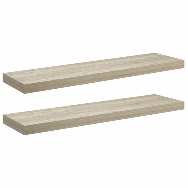Zobrazen&iacute; obr&aacute;zku produktu 1 z 15