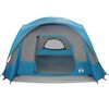N&aacute;hledov&yacute; obr&aacute;zek produktu 5 z 17