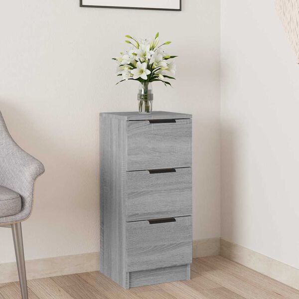 Zobrazen&iacute; obr&aacute;zku produktu 1 z 11