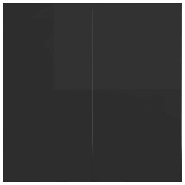 Zobrazen&iacute; obr&aacute;zku produktu 4 z 10