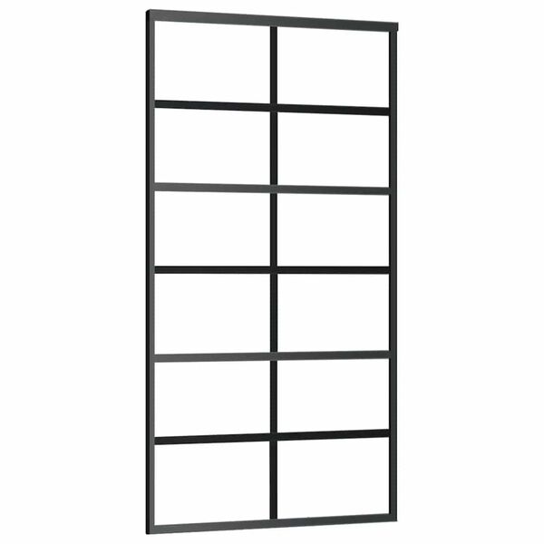Zobrazen&iacute; obr&aacute;zku produktu 1 z 8