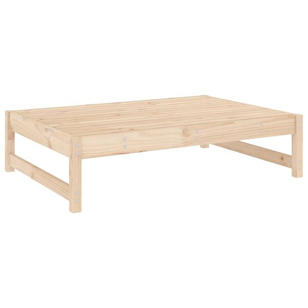 Zobrazen&iacute; obr&aacute;zku produktu 3 z 9