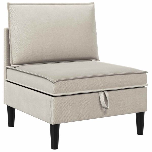 Zobrazen&iacute; obr&aacute;zku produktu 1 z 12