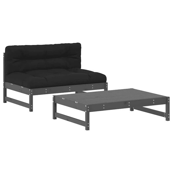 Zobrazen&iacute; obr&aacute;zku produktu 1 z 8