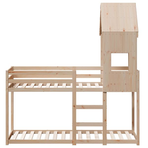 Zobrazen&iacute; obr&aacute;zku produktu 4 z 12