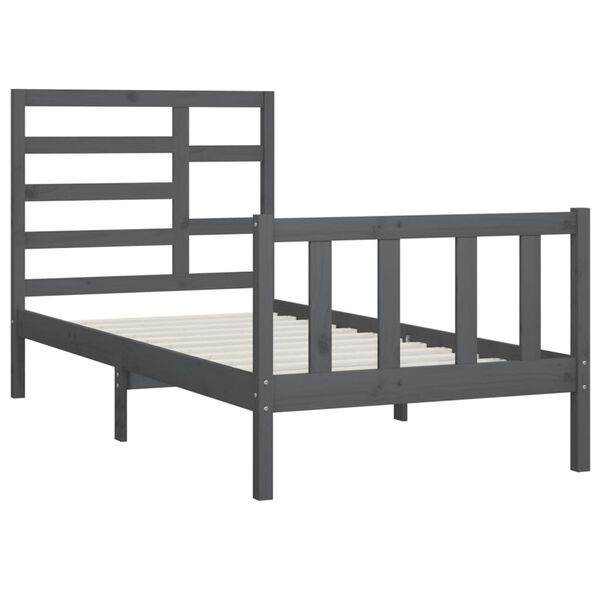 Zobrazen&iacute; obr&aacute;zku produktu 4 z 8