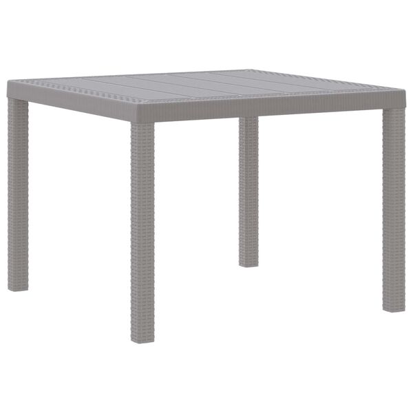 Zobrazen&iacute; obr&aacute;zku produktu 4 z 7