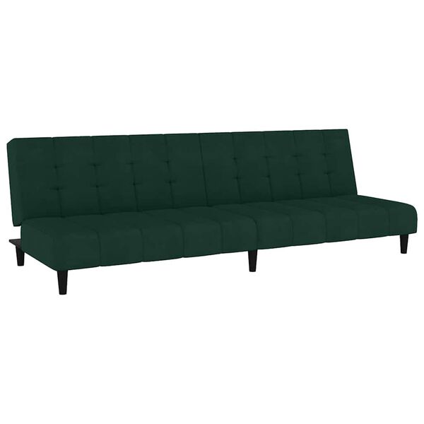 Zobrazen&iacute; obr&aacute;zku produktu 1 z 12