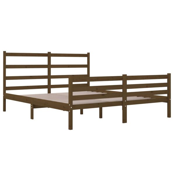 Zobrazen&iacute; obr&aacute;zku produktu 4 z 6