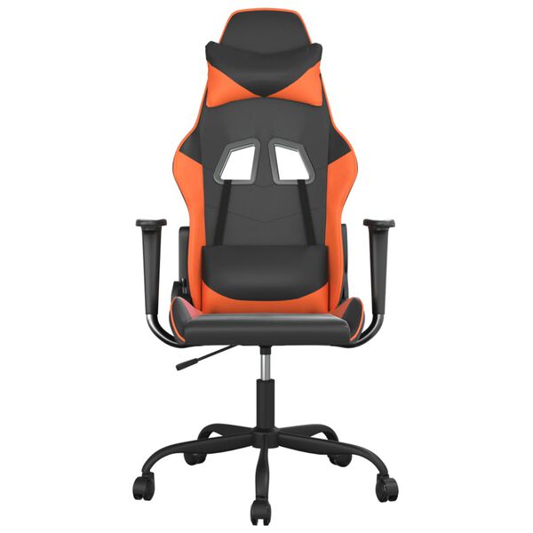 Zobrazen&iacute; obr&aacute;zku produktu 3 z 14