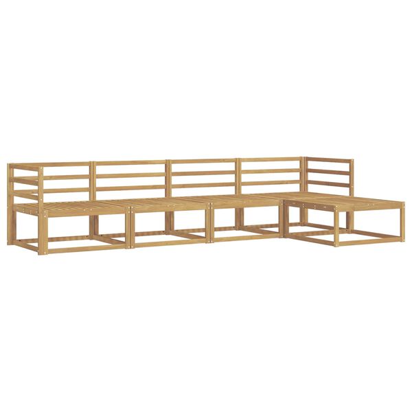 Zobrazen&iacute; obr&aacute;zku produktu 1 z 8