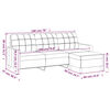 N&aacute;hledov&yacute; obr&aacute;zek produktu 7 z 7