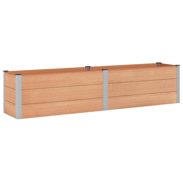Zobrazen&iacute; obr&aacute;zku produktu 1 z 7