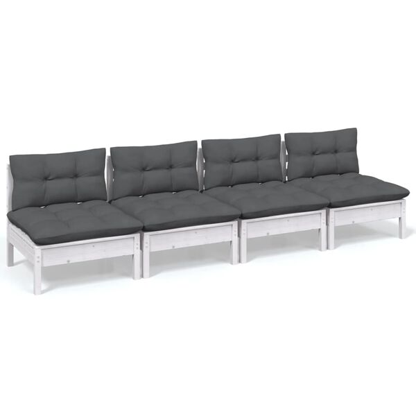 Zobrazen&iacute; obr&aacute;zku produktu 1 z 8