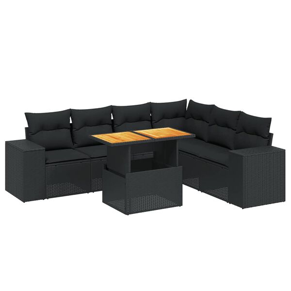 Zobrazen&iacute; obr&aacute;zku produktu 1 z 17