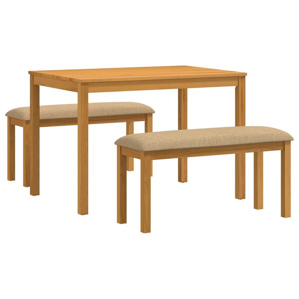 Zobrazen&iacute; obr&aacute;zku produktu 1 z 8