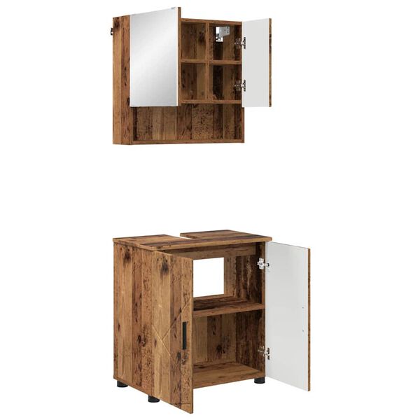 Zobrazen&iacute; obr&aacute;zku produktu 1 z 14