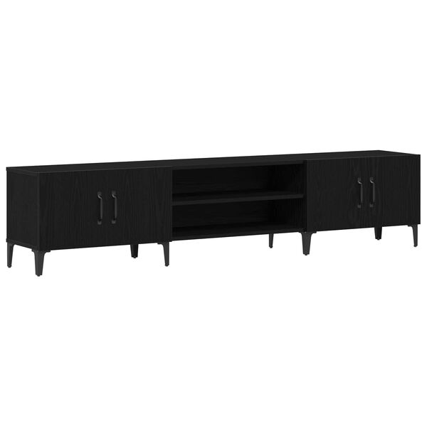 Zobrazen&iacute; obr&aacute;zku produktu 1 z 12