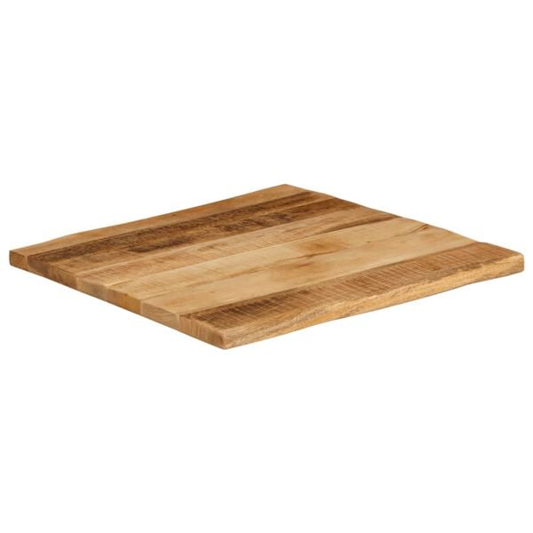 Zobrazen&iacute; obr&aacute;zku produktu 2 z 9