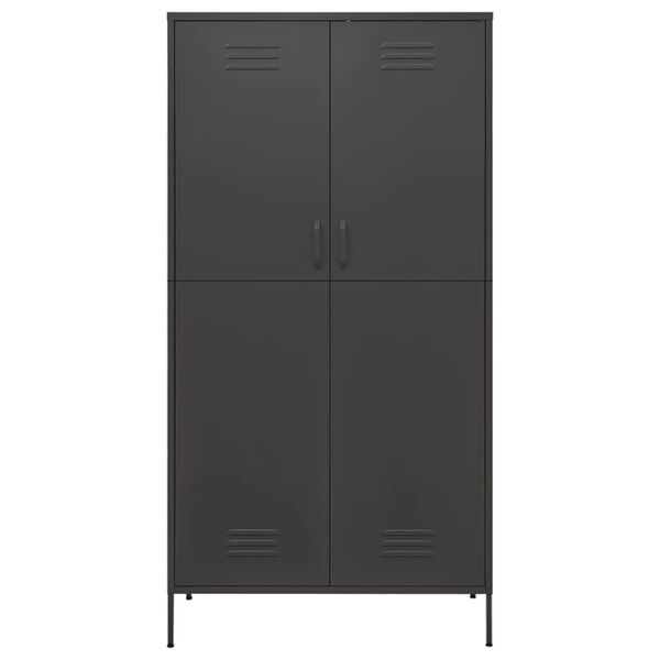 Zobrazen&iacute; obr&aacute;zku produktu 3 z 11