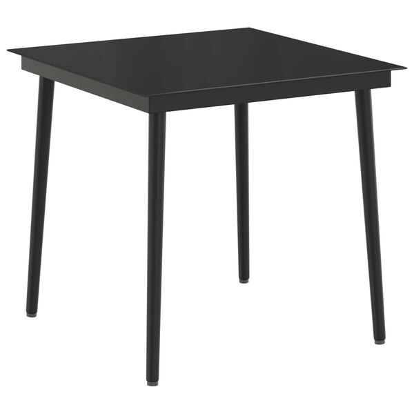 Zobrazen&iacute; obr&aacute;zku produktu 3 z 10