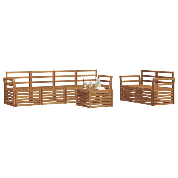 Zobrazen&iacute; obr&aacute;zku produktu 3 z 10