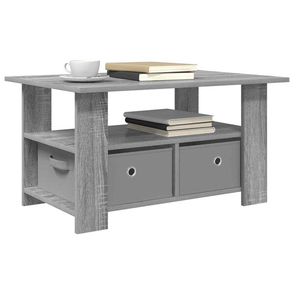 Zobrazen&iacute; obr&aacute;zku produktu 3 z 11