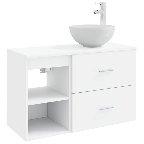 Zobrazen&iacute; obr&aacute;zku produktu 1 z 12