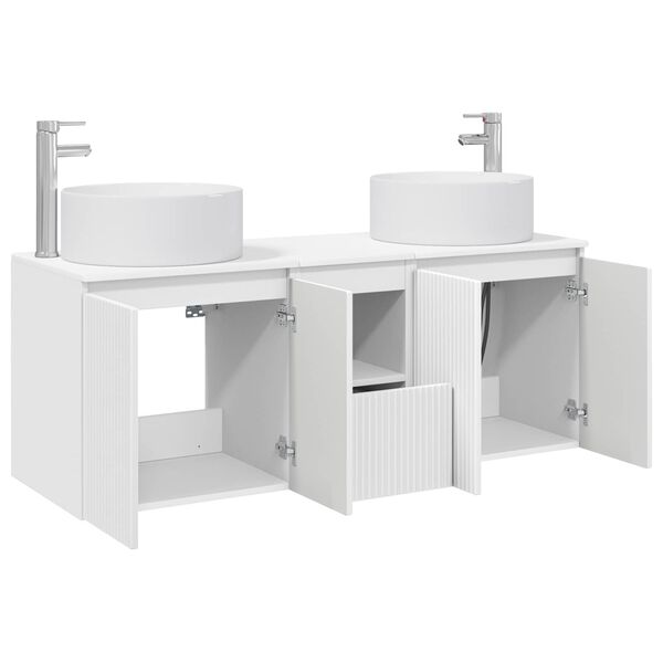 Zobrazen&iacute; obr&aacute;zku produktu 4 z 13