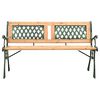 N&aacute;hledov&yacute; obr&aacute;zek produktu 2 z 6