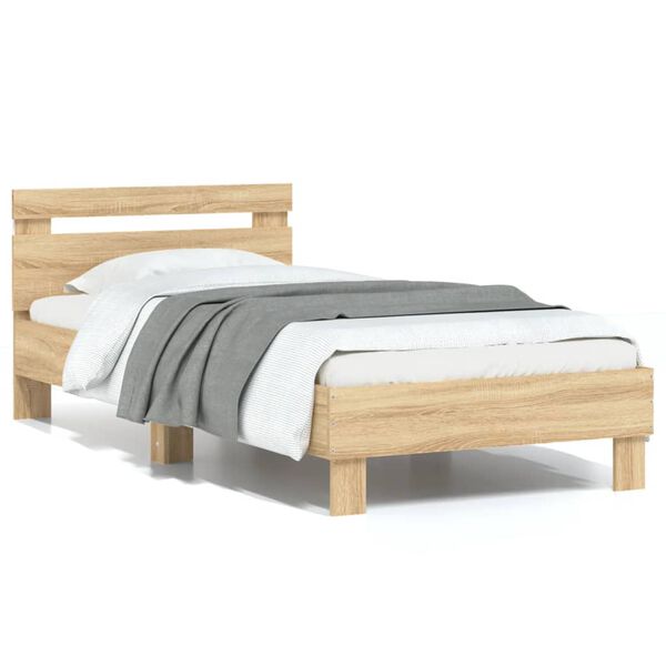 Zobrazen&iacute; obr&aacute;zku produktu 2 z 15