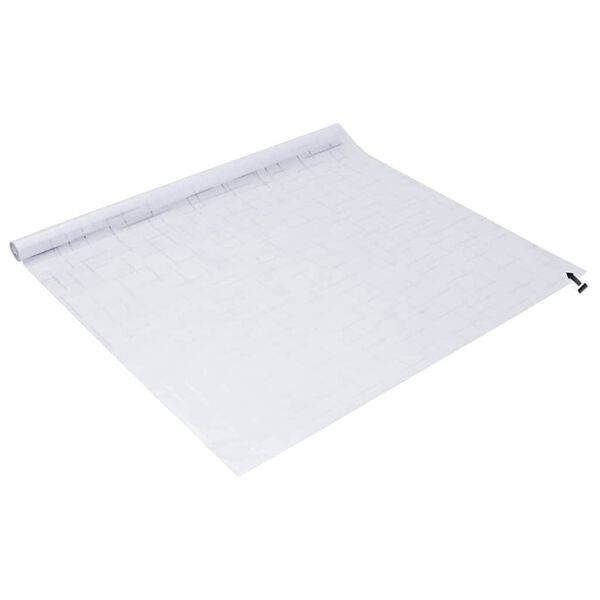 Zobrazen&iacute; obr&aacute;zku produktu 4 z 9