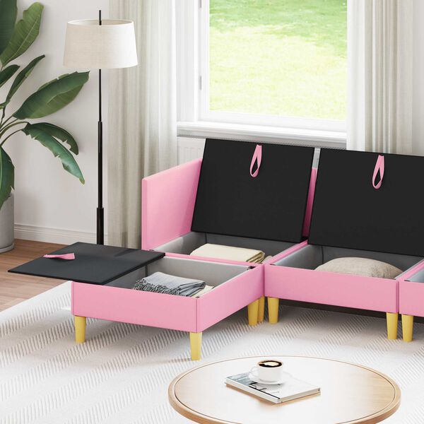 Zobrazen&iacute; obr&aacute;zku produktu 3 z 11