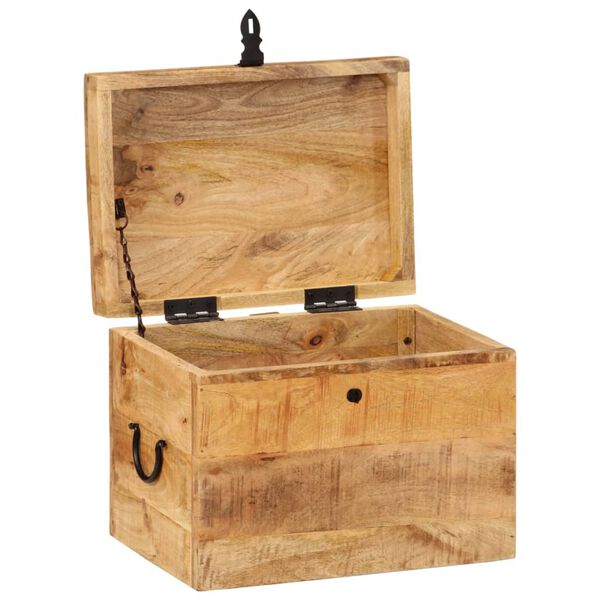 Zobrazen&iacute; obr&aacute;zku produktu 3 z 13