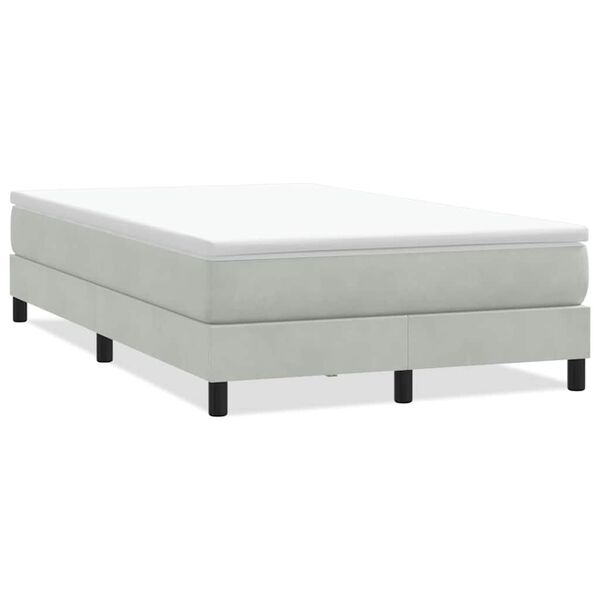 Zobrazen&iacute; obr&aacute;zku produktu 1 z 10