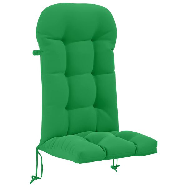 Zobrazen&iacute; obr&aacute;zku produktu 1 z 8