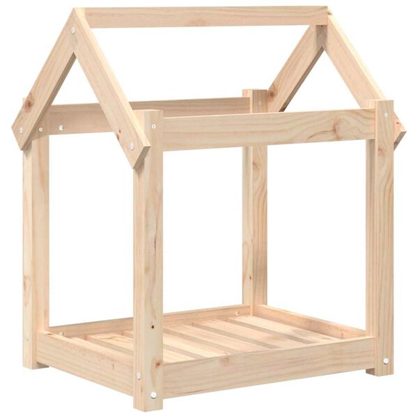 Zobrazen&iacute; obr&aacute;zku produktu 1 z 8