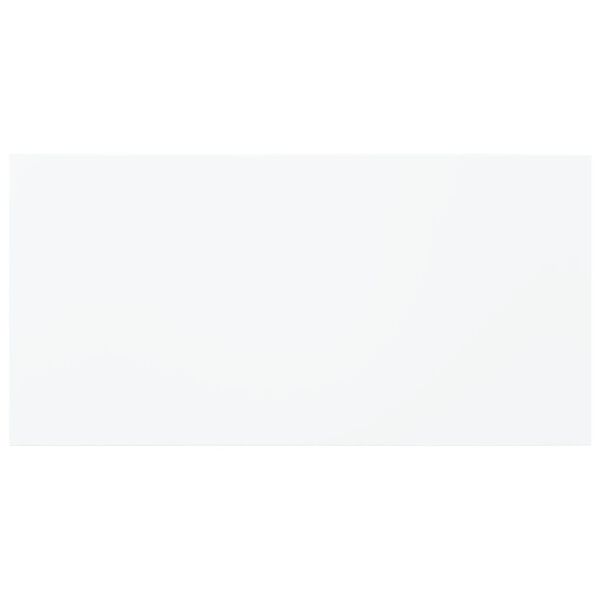 Zobrazen&iacute; obr&aacute;zku produktu 4 z 5