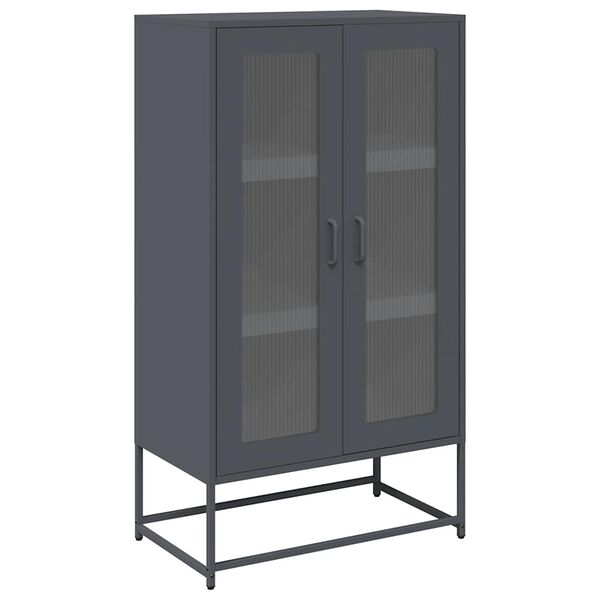 Zobrazen&iacute; obr&aacute;zku produktu 1 z 14