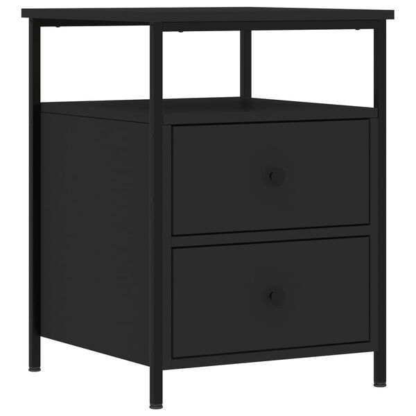 Zobrazen&iacute; obr&aacute;zku produktu 1 z 12