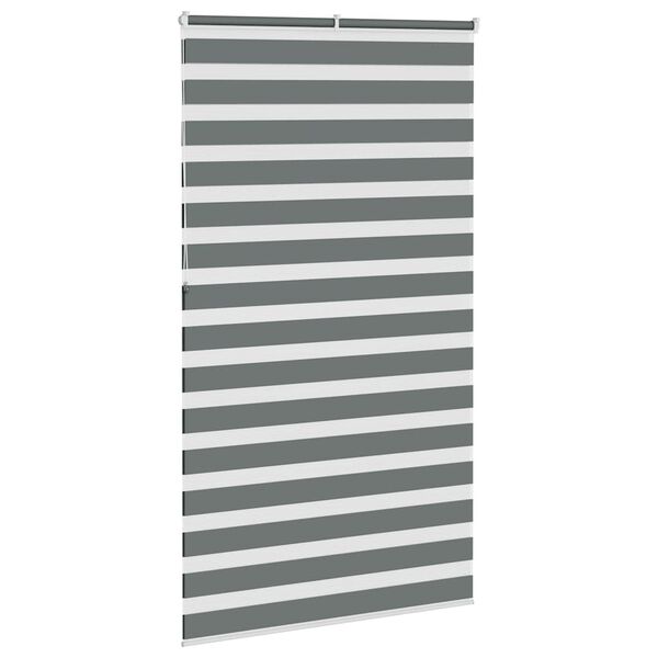 Zobrazen&iacute; obr&aacute;zku produktu 4 z 16