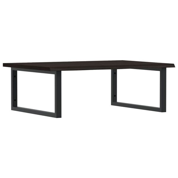 Zobrazen&iacute; obr&aacute;zku produktu 1 z 11